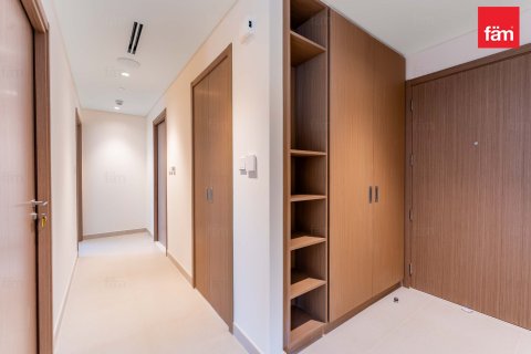 2 bedrooms Apartment in Dubai, UAE No. 188313 10