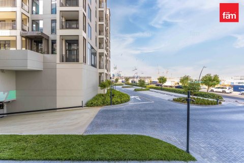 2 bedrooms Apartment in Dubai, UAE No. 188313 16