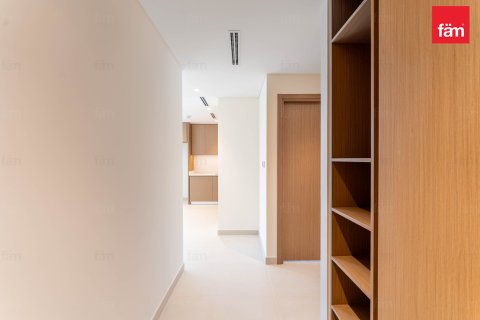2 bedrooms Apartment in Dubai, UAE No. 188313 9