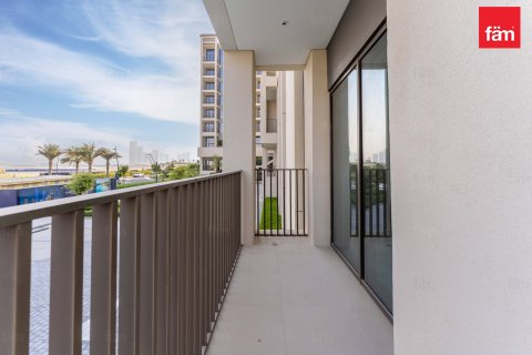 2 bedrooms Apartment in Dubai, UAE No. 188313 24