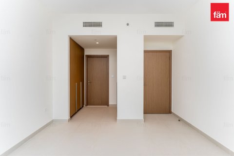 2 bedrooms Apartment in Dubai, UAE No. 188313 12