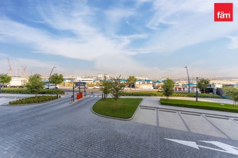 2 bedrooms Apartment in Dubai, UAE No. 188313 23