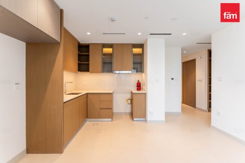 2 bedrooms Apartment in Dubai, UAE No. 188313 6