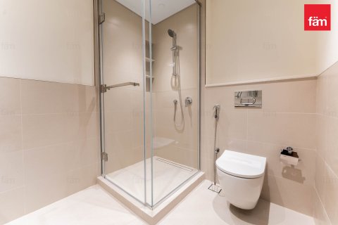 2 bedrooms Apartment in Dubai, UAE No. 188313 21