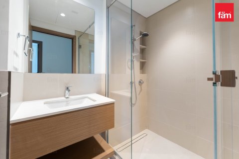 2 bedrooms Apartment in Dubai, UAE No. 188313 20