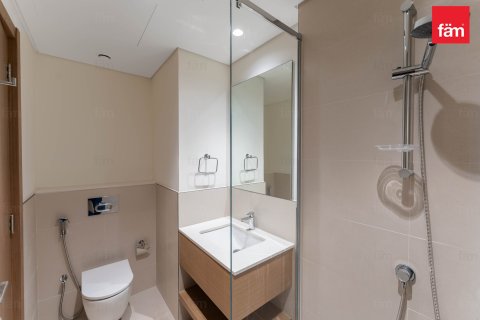 2 bedrooms Apartment in Dubai, UAE No. 188313 15
