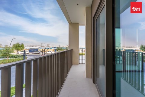 2 bedrooms Apartment in Dubai, UAE No. 188313 22