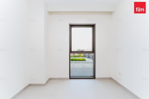 2 bedrooms Apartment in Dubai, UAE No. 188313 13