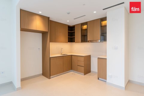 2 bedrooms Apartment in Dubai, UAE No. 188313 7