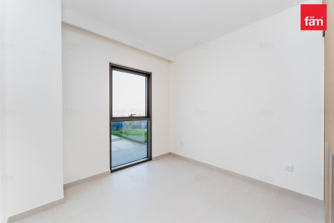 2 bedrooms Apartment in Dubai, UAE No. 188313 18