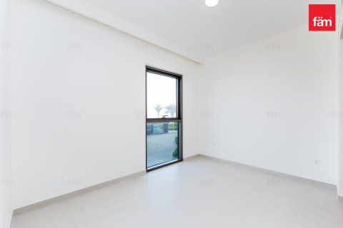 2 bedrooms Apartment in Dubai, UAE No. 188313 11