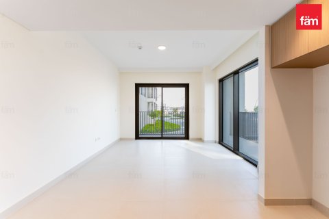 2 bedrooms Apartment in Dubai, UAE No. 188313 4