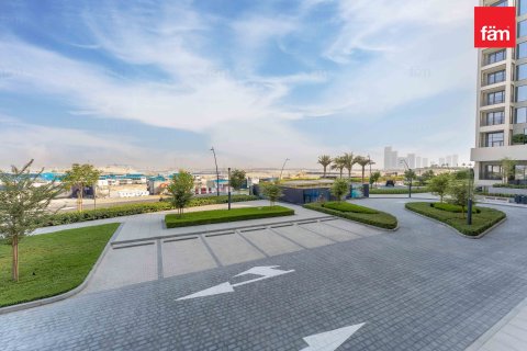 2 bedrooms Apartment in Dubai, UAE No. 188313