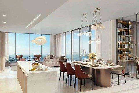 1 bedroom Apartment in Palm Jumeirah, UAE No. 188317 7