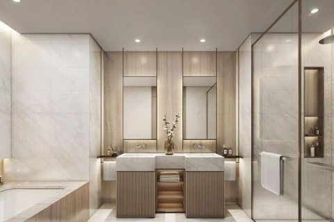 1 bedroom Apartment in Palm Jumeirah, UAE No. 188317 6
