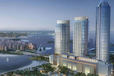 1 bedroom Apartment in Palm Jumeirah, UAE No. 188317 9