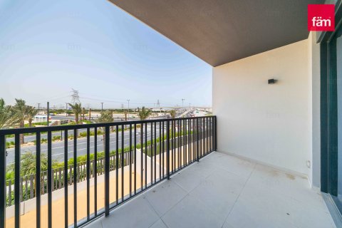 3 bedrooms Townhouse in Jebel Ali, UAE No. 188319 19
