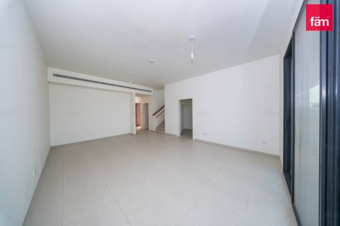 3 bedrooms Townhouse in Jebel Ali, UAE No. 188319 5