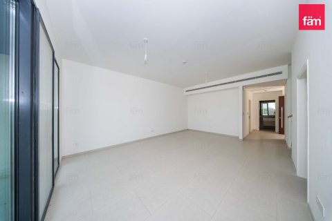 3 bedrooms Townhouse in Jebel Ali, UAE No. 188319