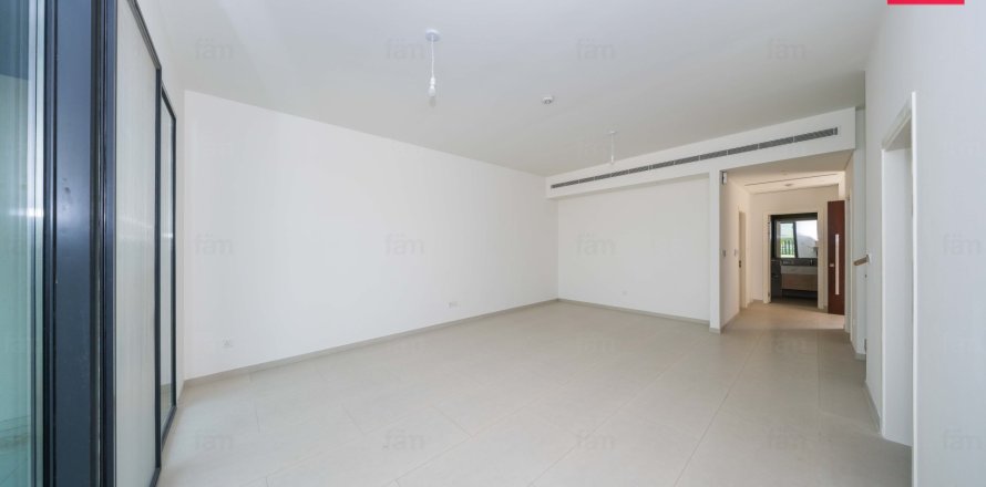 3 bedrooms Townhouse in Jebel Ali, UAE No. 188319