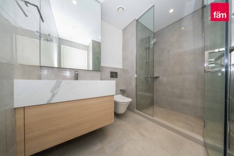 3 bedrooms Townhouse in Jebel Ali, UAE No. 188319 15