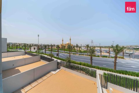 3 bedrooms Townhouse in Jebel Ali, UAE No. 188319 6