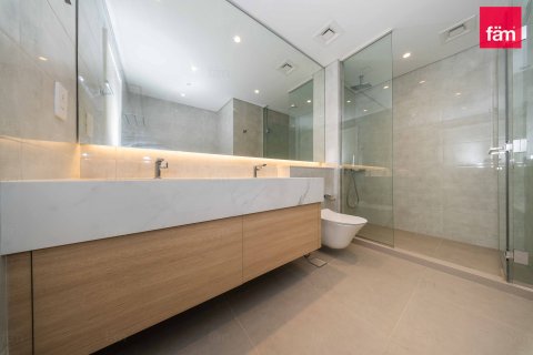 3 bedrooms Townhouse in Jebel Ali, UAE No. 188319 24