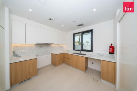 3 bedrooms Townhouse in Jebel Ali, UAE No. 188319 30