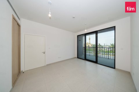 3 bedrooms Townhouse in Jebel Ali, UAE No. 188319 16
