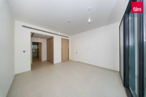 3 bedrooms Townhouse in Jebel Ali, UAE No. 188319 10