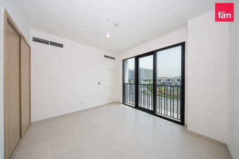 3 bedrooms Townhouse in Jebel Ali, UAE No. 188319 12