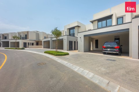 3 bedrooms Townhouse in Jebel Ali, UAE No. 188319 7