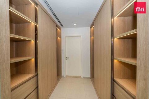 3 bedrooms Townhouse in Jebel Ali, UAE No. 188319 13