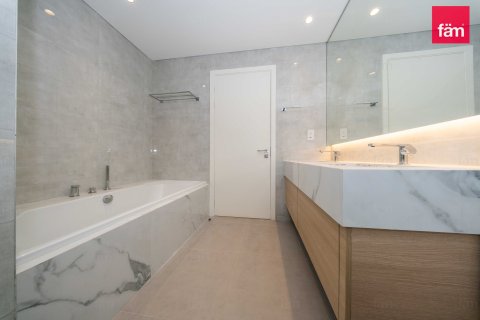 3 bedrooms Townhouse in Jebel Ali, UAE No. 188319 17