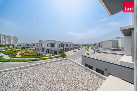 3 bedrooms Townhouse in Jebel Ali, UAE No. 188319 22