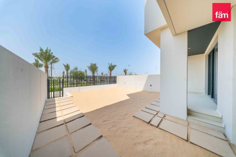 3 bedrooms Townhouse in Jebel Ali, UAE No. 188319 21