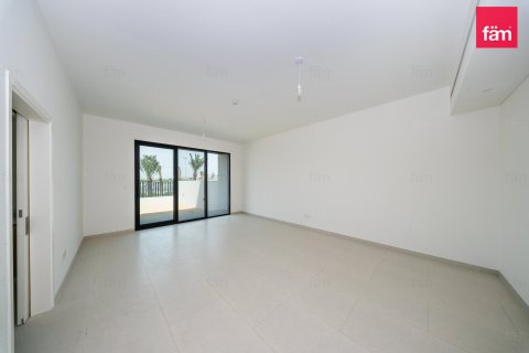 3 bedrooms Townhouse in Jebel Ali, UAE No. 188319 14