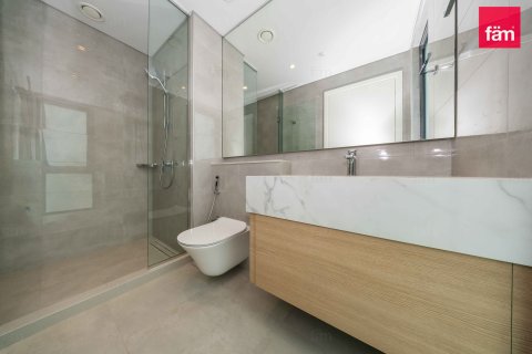 3 bedrooms Townhouse in Jebel Ali, UAE No. 188319 9