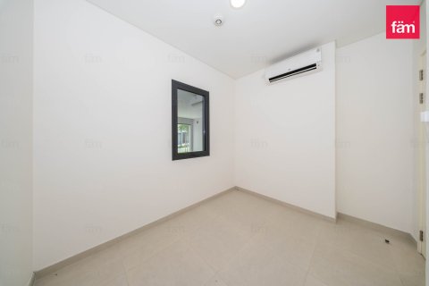 3 bedrooms Townhouse in Jebel Ali, UAE No. 188319 28