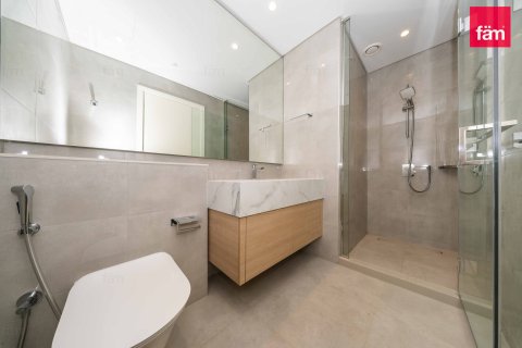 3 bedrooms Townhouse in Jebel Ali, UAE No. 188319 11