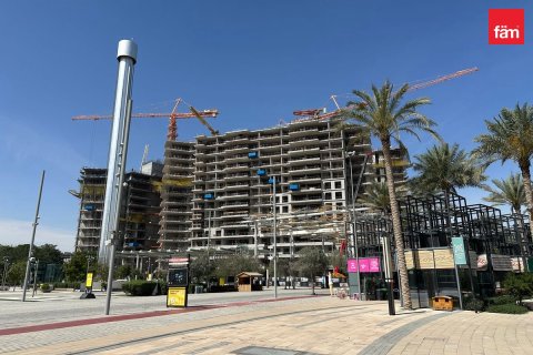 2 bedrooms Apartment in Dubai, UAE No. 188316 14