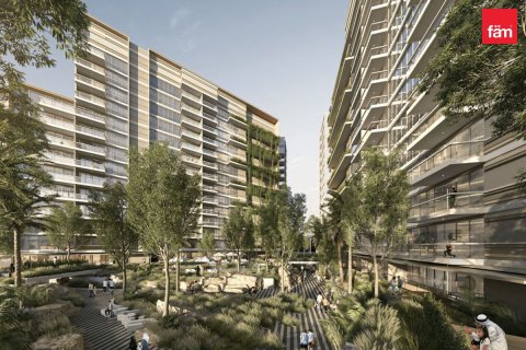 2 bedrooms Apartment in Dubai, UAE No. 188316 13
