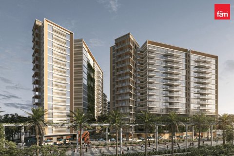 2 bedrooms Apartment in Dubai, UAE No. 188316 12