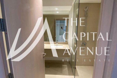 2 bedrooms Apartment on the Yas Island, UAE No. 137050 12