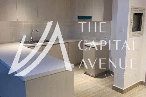 2 bedrooms Apartment on the Yas Island, UAE No. 137050 4