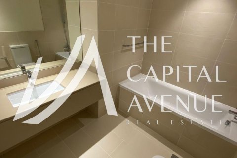 2 bedrooms Apartment on the Yas Island, UAE No. 137050 13