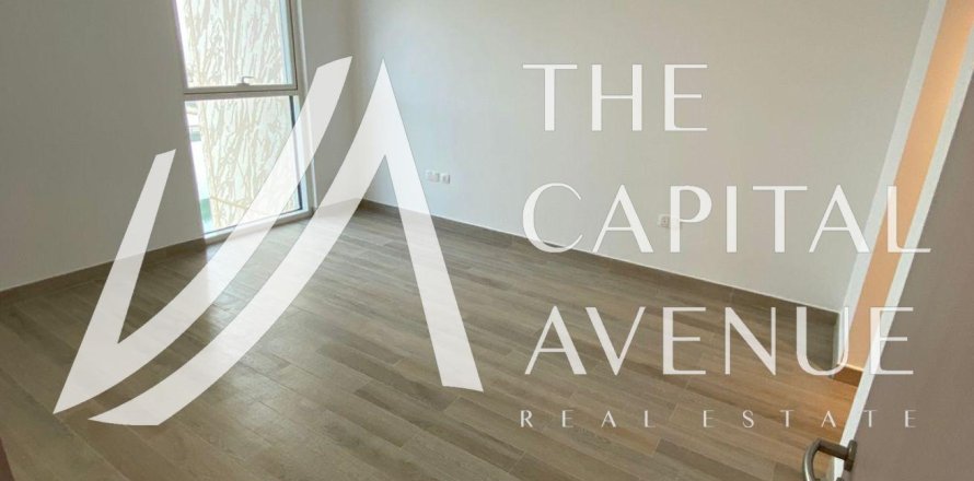 2 bedrooms Apartment on the Yas Island, UAE No. 137050