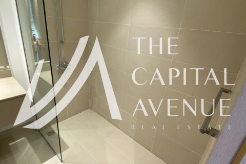 2 bedrooms Apartment on the Yas Island, UAE No. 137050 10