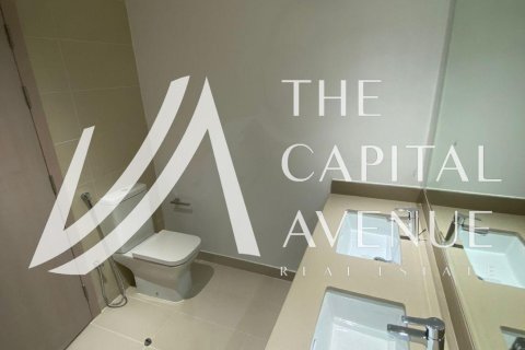 2 bedrooms Apartment on the Yas Island, UAE No. 137050 11