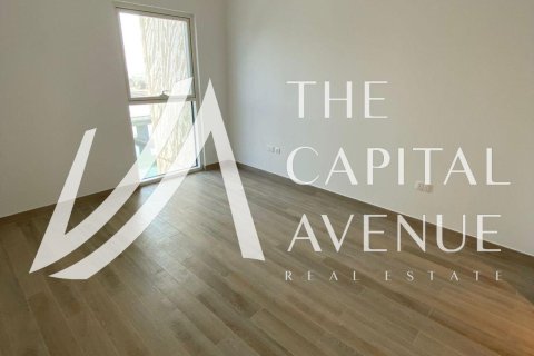 2 bedrooms Apartment on the Yas Island, UAE No. 137050 7